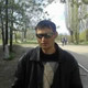 виталий, 47