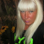 , 49 (8 , 0 )