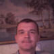 Александр, 48 (2 фото, 0 видео)