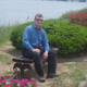 vitaliy, 65 (8 , 0 )