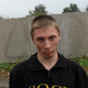 Сергей, 43 (1 фото, 0 видео)