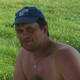 Валерий, 50 (1 фото, 0 видео)