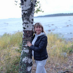 Лариса, 52
