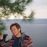 Sonya, 61 (7 , 0 )