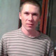 Андрей, 35 (1 фото, 0 видео)