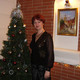 Светлана, 51