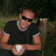 Cергей, 33