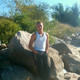 Cергей, 33