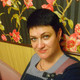 , 57 (1 , 0 )