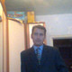Николай, 47