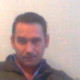 Николай, 47