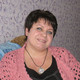 Любовь, 49