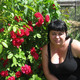 Любовь, 49