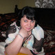 Любовь, 49
