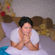 Любовь, 49
