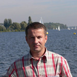 Robert, 54 (1 фото, 0 видео)