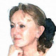 Светлана, 64