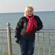 Евгения, 51