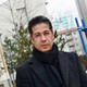 kadir, 51 (1 фото, 0 видео)