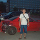 Roman, 30 (1 фото, 0 видео)