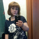 Ольга, 37