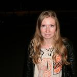 Елена, 41