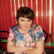 Оксана, 34