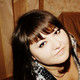 Оксана, 34