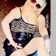 mariya, 39