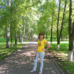 Татьяна, 63
