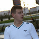 Сергей, 41 (1 фото, 0 видео)