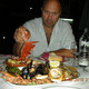 svetoslav, 61