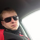 Viktor, 39
