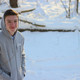 Sergey, 28 (1 фото, 0 видео)