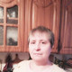 , 70 (3 , 0 )