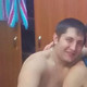, 40 (1 , 0 )