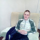 Денис, 31 (1 фото, 0 видео)