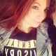 arisha, 30