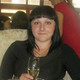 твоя, 41 (2 фото, 0 видео)