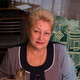 Ирина, 73 (1 фото, 0 видео)