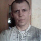 Дмитрий, 48