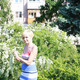 Алена, 54