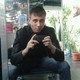 Евгений, 33
