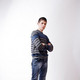 Alexandr, 28 (1 фото, 0 видео)