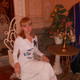 Виктория, 39