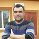 Игорь, 55 (1 фото, 0 видео)