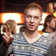 Алексей, 35 (1 фото, 0 видео)