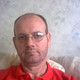 ILMAZ, 60 (1 , 0 )