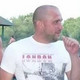 , 42 (1 , 0 )
