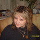 Ирина, 48 (2 фото, 0 видео)